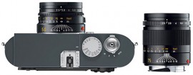 New-Leica-M-E-set-with-two-lenses