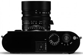 New-Leica-Monochrom-camera-rumors