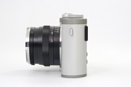 Konost FF full frame digital rangefinder camera 15