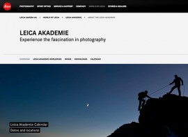 Leica-Akademie-2015-program
