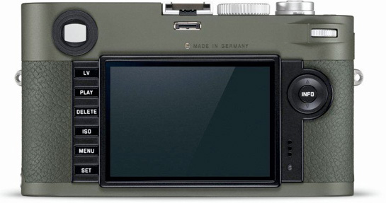 Leica-M-P-Typ-240-Safari-back