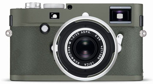 Leica-M-P-Typ-240-Safari-front