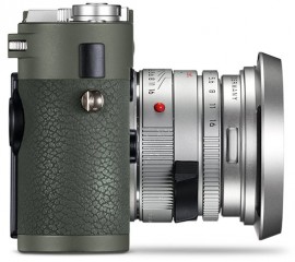 Leica-M-P-Typ-240-Safari-limited-edition-camera-2