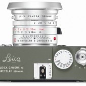 Leica-M-P-Typ-240-Safari-top