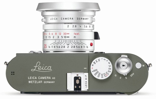 Leica-M-P-Typ-240-Safari-top