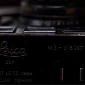 Leica-Camera-documentary