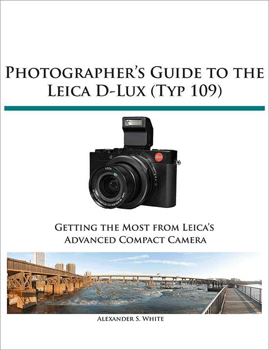 Photographer’s-Guide-to-the-Leica-D-Lux-Typ-109-book