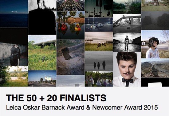 2015-Leica-Oskar-Barnack-Award