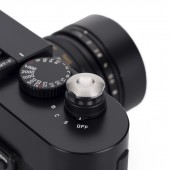 Komaru titanium soft releases for Leica 10