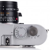 Komaru-titanium-soft-releases-for-Leica-13-170x170.jpg