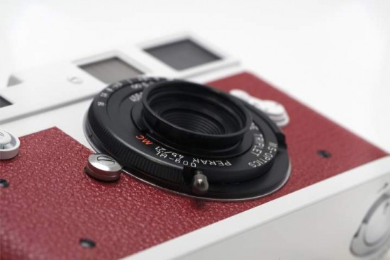 MS-Optical-Perar-21mm-f4.5-MC-Super-Wide-Triplet-lens-with-Leica-M-mount-5