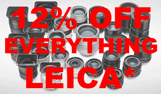Leica-12-off-discount
