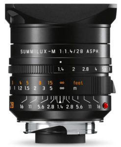 Leica-Summilux-M-28mm-f1.4-ASPH-lens-3