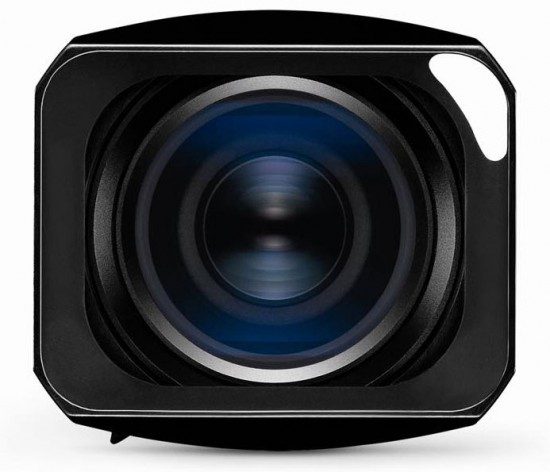 Leica-Summilux-M-28mm-f1.4-ASPH-lens-hood