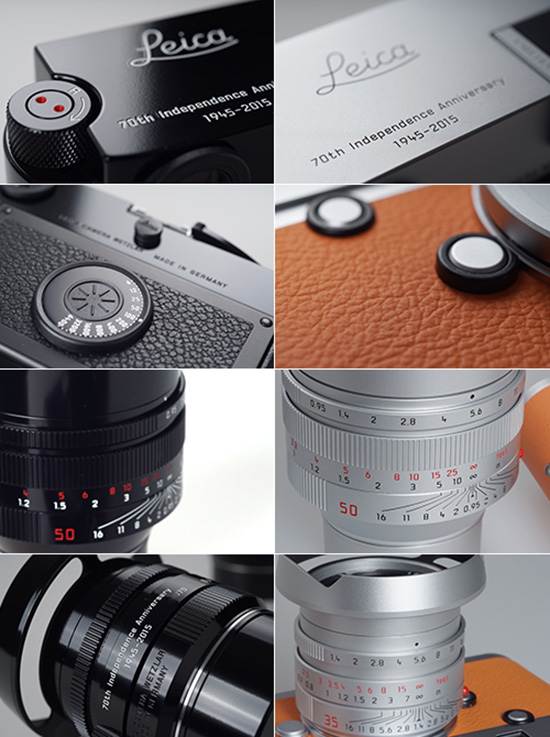 Leica-special-edition-cameras-for-Republic-of-Korea's-70th-independence-anniversary