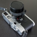 Permalink to The TAAB lens focus tab