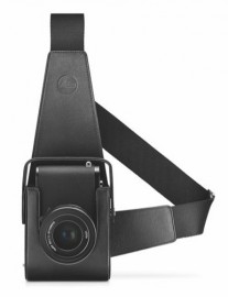Leica-Q-Typ-116-camera-accessories