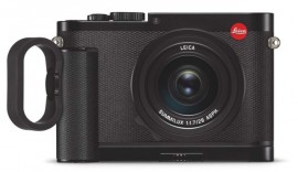 Leica-Q-Typ-116-camera-accessories-hand-grip