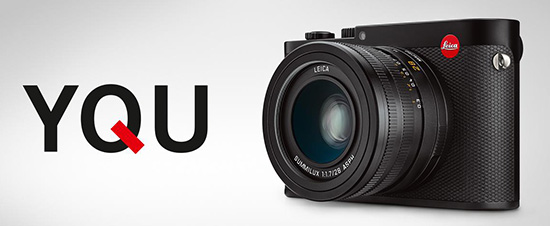 Leica-Q-camera