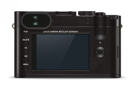 Leica-Q-compact-full-frame-camera-2-550x348.jpg