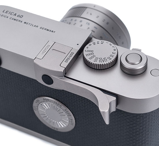 The latest Leica accessories Leica Rumors