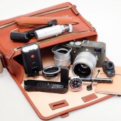 Leica-M-P-Safari-lens-kits