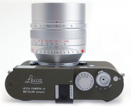 Leica-M-P-Safari50mm-0.95-Noctilux-ASPH-set