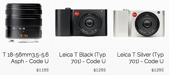 Leica-T-camera-deal