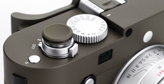 ThumbsUp-for-Leica-M-P-(Typ-240)-Safari-edition