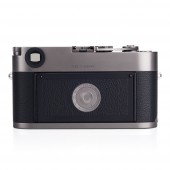 Leica M Set Edition 100 Null Series00009