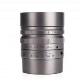 Leica M Set Edition 100 Null Series00017