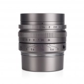 Leica M Set Edition 100 Null Series00021