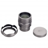 Leica M Set Edition 100 Null Series00026