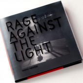 rage_against_the_light_01