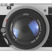 Leica-M-Type-801-concept-prototype-camera