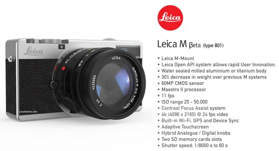 Leica-M-Type-801-concept-prototype-camera-3