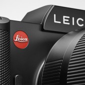 Leica-SL-Typ-601-camera