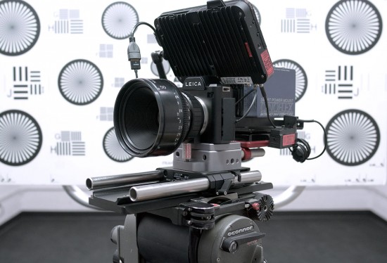 Leica-SL-camera-4K-video-test-at-Panavision-5