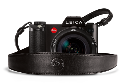 leica sl accessories