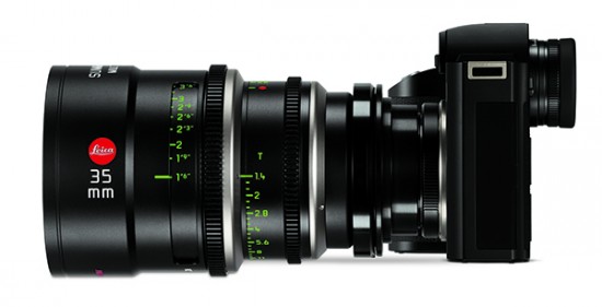 Leica-SL-with-Summilux-C-lens