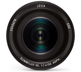 Leica-Summilux-SL-50mm_ASPH