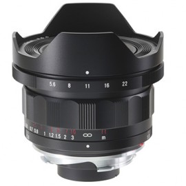 _Voigtländer-VM-10mm--f_5.6-Hyper-Wide-Heliar-aspherical-lens