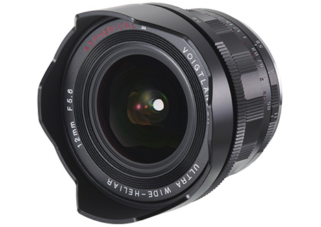 Voigtländer-VM-12mm-f5.6-Ultra-Wide-Heliar-aspherical-III-lens-2