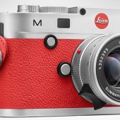 Leica-M-Typ-240-camera-à-la-carte