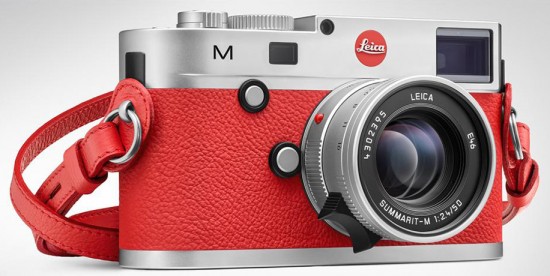 Leica-M-Typ-240-camera-à-la-carte