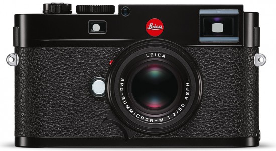 Leica-M-Typ-262-camera-3