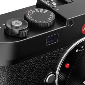 Leica-M-Typ-262-digital-rangefinder