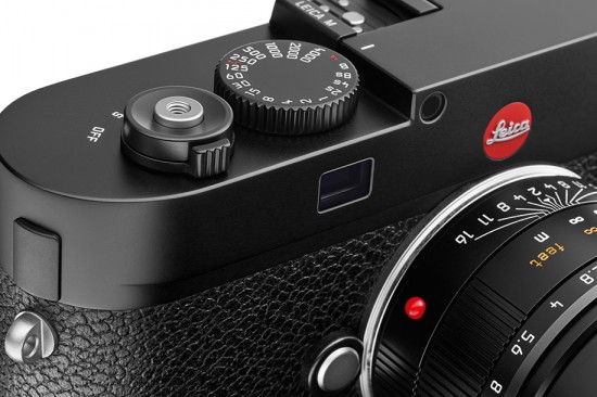 Leica-M-Typ-262-digital-rangefinder