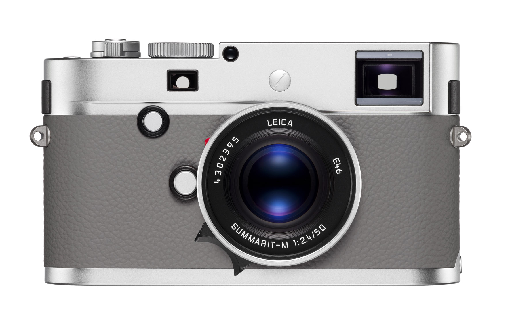 Leica M (Typ 240) à la carte Program – supply-theme-blue