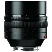 Leica-Noctilux-M-50mm-f0.95-ASPH-Edition-0.95-lens